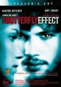 ดูหนังออนไลน์ The Butterfly Effect (2004) เปลี่ยนตาย ไม่ให้ตาย