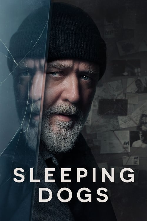 Sleeping Dogs (2024) | ดูหนังออนไลน์ ซับไทย HD เต็มเรื่อง
