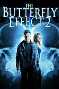 ดูหนังออนไลน์ The Butterfly Effect 2 (2006) เปลี่ยนตาย ไม่ให้ตาย 2