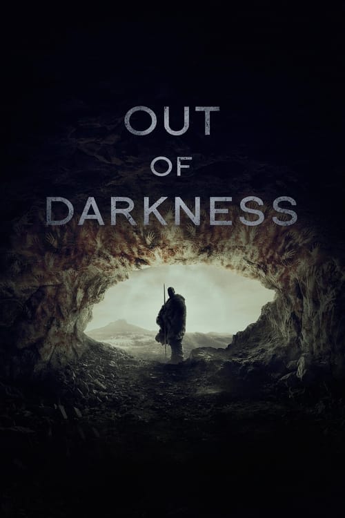 Out of Darkness (2024) | ซับไทย Perfect ดูเต็มเรื่อง