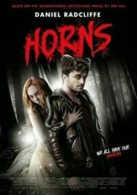ดูหนังออนไลน์ Horns (2013) คนมีเขา เงามัจจุราช