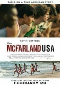 ดูหนังออนไลน์ McFarland, USA (2015) แม็คฟาร์แลนด์ ยูเอสเอ