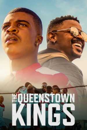 ดูหนังออนไลน์ The Queenstown Kings (2023) ราชาควีนส์ทาวน์ เต็มเรื่อง
