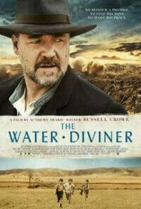 ดูหนังออนไลน์ The Water Diviner (2014) จอมคนหัวใจเทพ