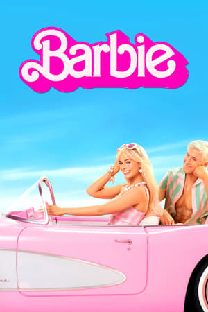 ดูหนังออนไลน์ Barbie (2023) บาร์บี้ หนังใหม่ the best หนังฟรีเต็มเรื่อง