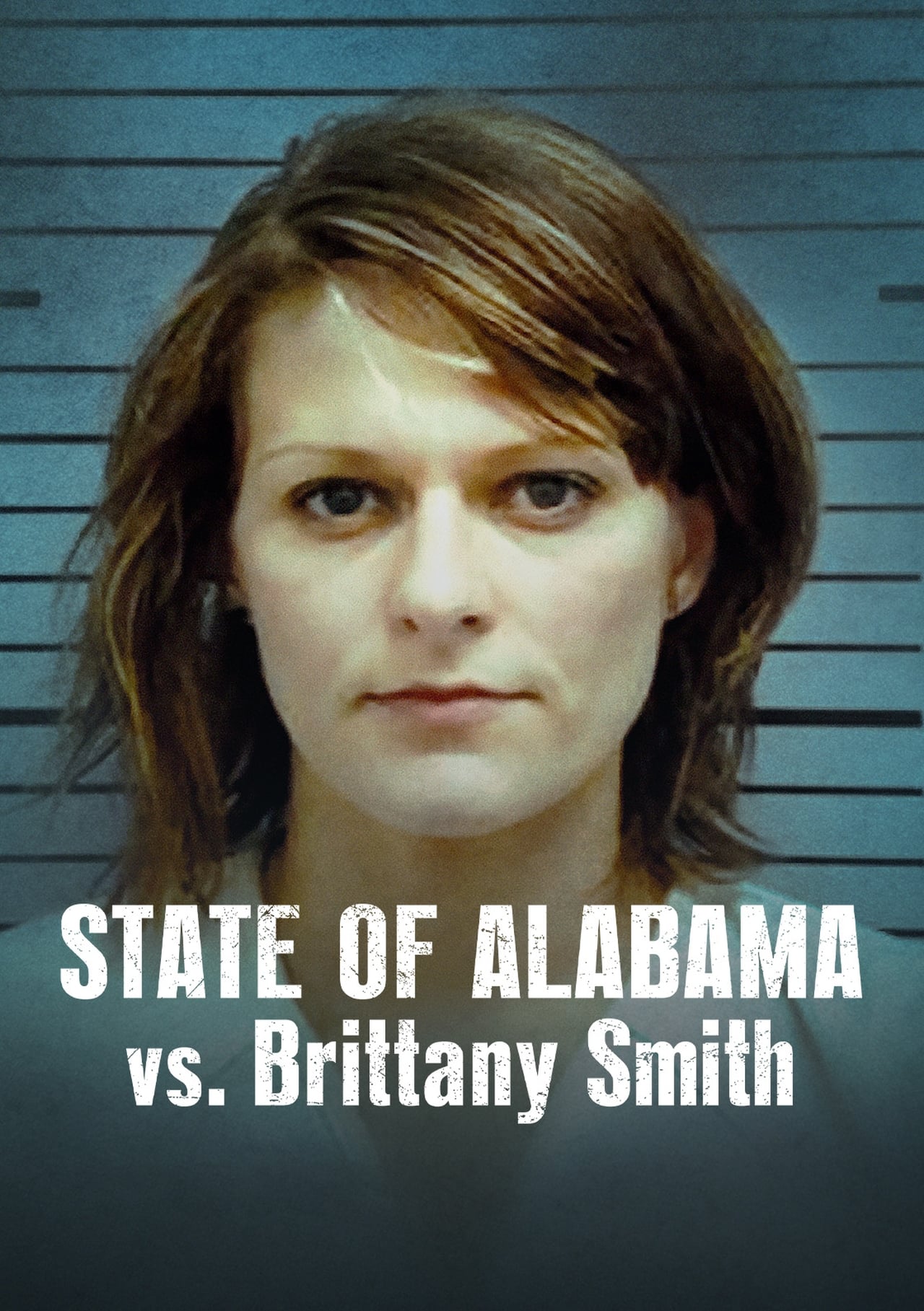 ดูหนังออนไลน์ State of Alabama vs. Brittany Smith (2022) การล่วงละเมิดทางเพศกับการป้องกันตัว