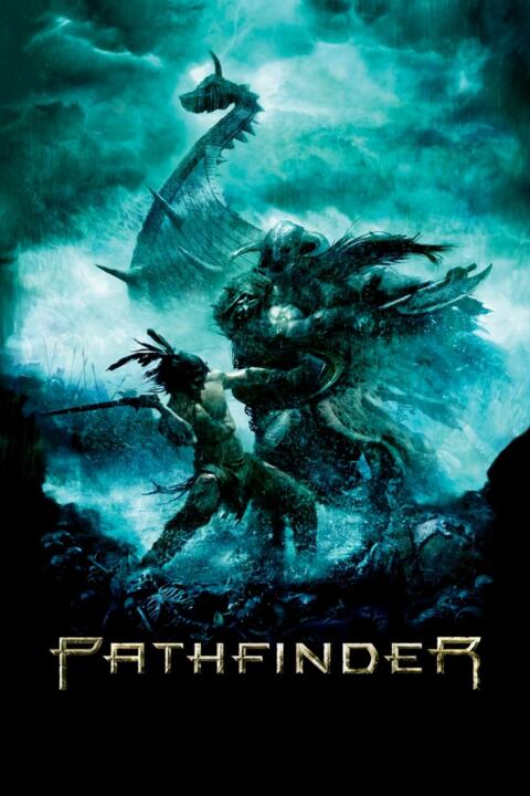 ดูหนังออนไลน์ Pathfinder (2007) ศึกนักรบผ่าแผ่นดิน