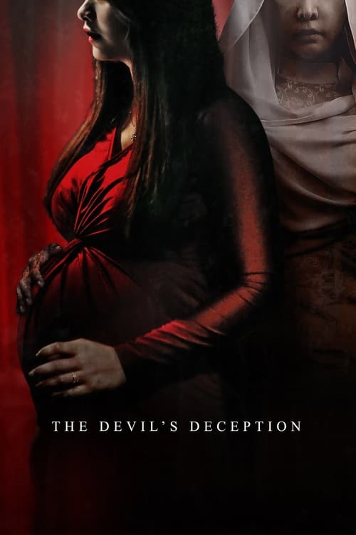 The Devil's Deception (2022) | ดูหนังออนไลน์ เต็มเรื่อง