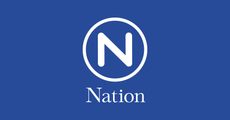Nation TV 22