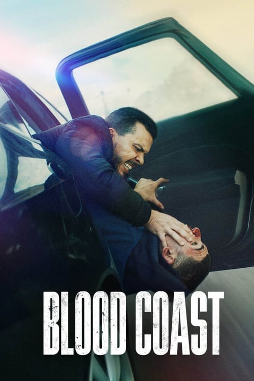 ดูหนังออนไลน์ Blood Coast (2023) ริมทะเลเลือด ซีรีส์มันๆ พากย์ไทยอัพเดตใหม่