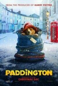 ดูหนังออนไลน์ Paddington (2014) แพดดิงตัน คุณหมี หนีป่ามาป่วนเมือง