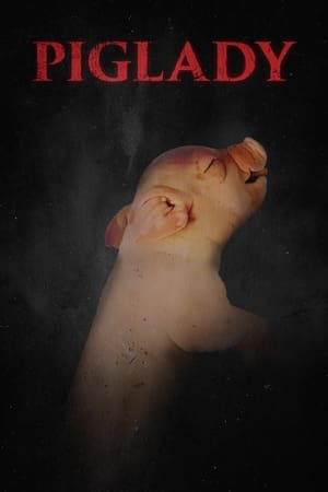 Piglady (2023) หนังมาใหม่ safe ชนโรง หนังคุณภาพ HD