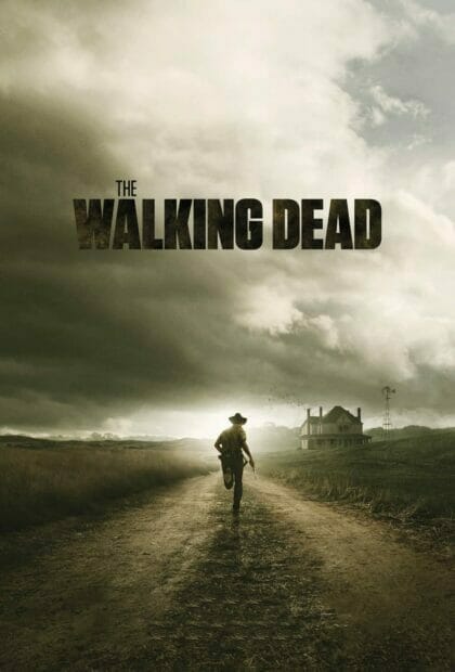 ดูหนังออนไลน์ The Walking Dead Season 2 (2011) เดอะ วอล์กกิง เดด