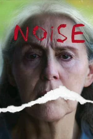 ดูหนังออนไลน์ Noise (2022) เสียงนี้…ไม่มีวันแผ่ว recommend ดูหนังออนไลน์