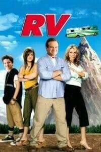 ดูหนังออนไลน์ RV (2006) ครอบครัวทัวร์ทุลักทุเล