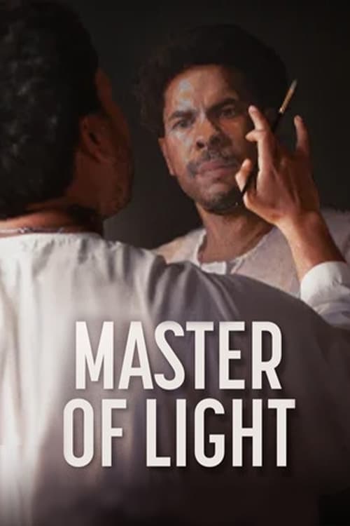 Master of Light (2022) | ซับไทย หนังคุณภาพ HD