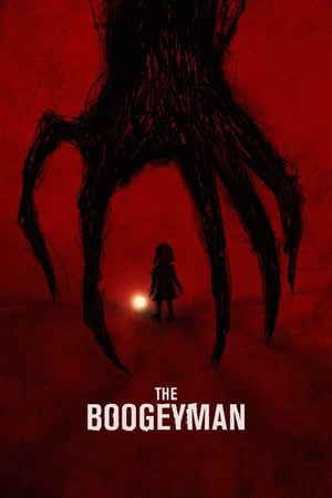 ดูหนังออนไลน์ The Boogeyman (2023) ดูพากย์ไทย หนังHD