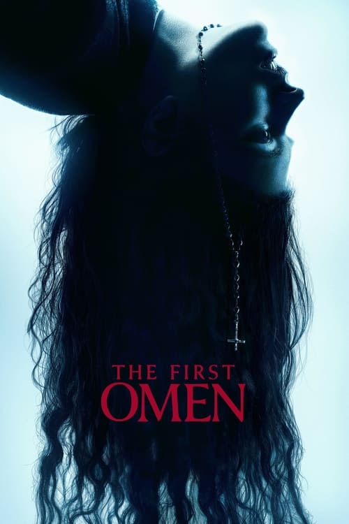 The First Omen (2024) กำเนิดอาถรรพ์หมายเลข 6 | พากย์ไทย + ซับไทย