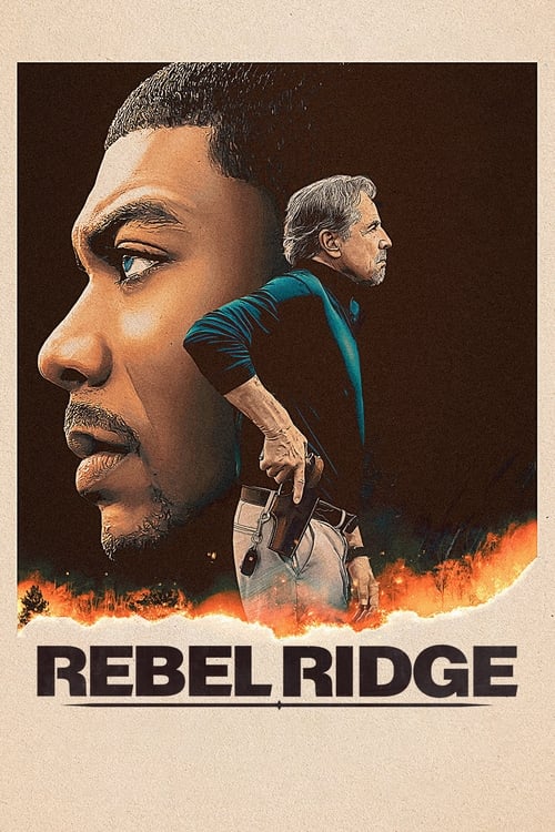 ดูหนังออนไลน์ Rebel Ridge (2024) เรเบลริดจ์ ผ่าเมืองอยุติธรรม