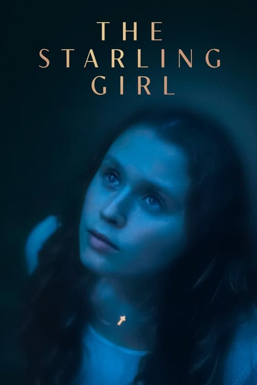 ดูหนังออนไลน์ The Starling Girl (2023) | ซับไทย อัพเดทหนังใหม่ชนโรง HD