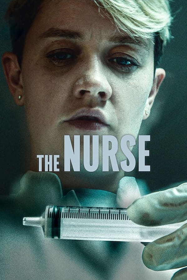 ดูหนังออนไลน์ The Nurse (2023) พยาบาลมัจจุราช